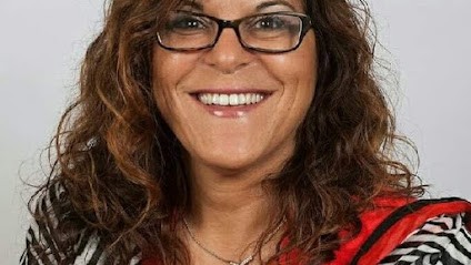 Marie-Rose DA SILVA - Réflexologue, Réflexologue à Mainvilliers