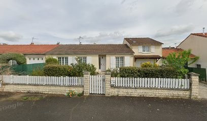 RÊVES, Praticien de Médecine Alternative à Niort