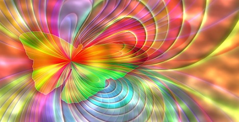 Sandrine Goré - Fasciathérapeute - Energéticienne - Avoine/Chinon, Praticien de Médecine Alternative à Avoine