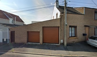 Sé L'essentiel Naturopathe - Sophrologue, Praticien de Médecine Alternative à Sains-en-Gohelle