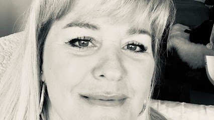 Sylvia BEUMER, Hypnothérapeute à Ajaccio