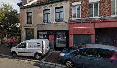 Audrey Mismaque, Hypnothérapeute à Tourcoing