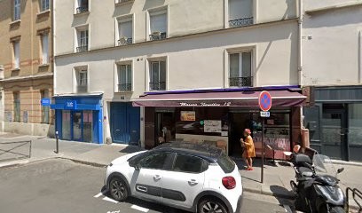 Hypnose Anti-Tabac, Hypnothérapeute à Paris 12