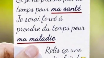 Sophrologie Nelly, Praticien de Médecine Alternative aux Pennes-Mirabeau