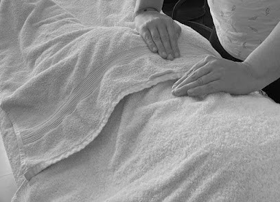 Carine CILLEROS Sophrologue, Energéticienne, Praticien de Médecine Alternative à Roquevaire