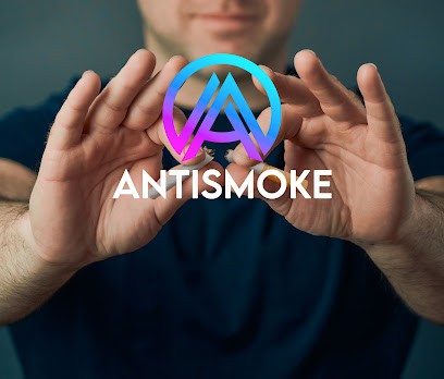 Gilles Santangelo - Spécialiste en arrêt du tabac - Hypnose & Coaching, Hypnothérapeute à Morangis