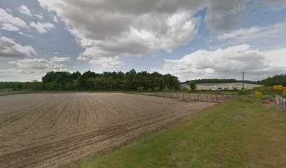 Sophie fortanier, Praticien de Médecine Alternative à Beaufort-en-Anjou