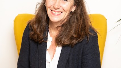 Véronique BESSON - Hypnothérapeute Colombes, Hypnothérapeute à La Garenne-Colombes