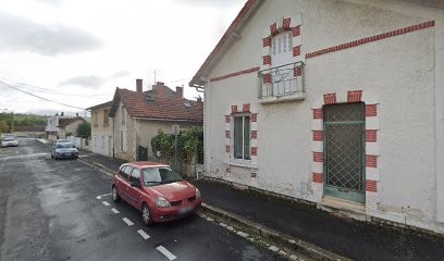 Pascale Andreü, Hypnothérapeute à Périgueux