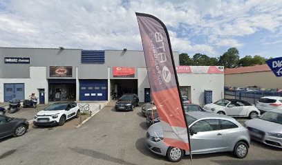 MakeSoGood Hypnothérapeute, Hypnothérapeute à Biarritz