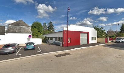 Laetitia Denis Hypnothérapeute, Hypnothérapeute à Léry