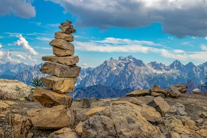Cabinet De Sophrologie Certifié RNCP, Praticien de Médecine Alternative à Novalaise