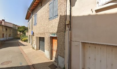 Charline Mancini. Sophrologue, Praticien de Médecine Alternative à Millery