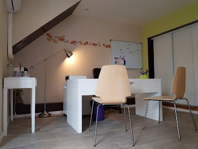 hypnose-montendre-jonzac, Hypnothérapeute à Bussac-Forêt