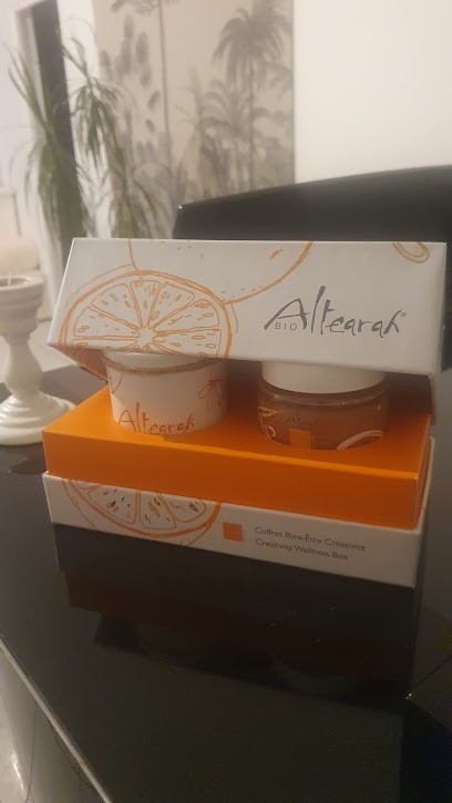 Ghislaine Cadène Thérapeute Holistique - Esthéticienne Énergétique- Pent'analogie, Praticien de Médecine Alternative à Torreilles