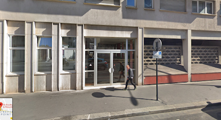 Esther Vincke, Service D'hypnothérapie à Neuilly-sur-Seine