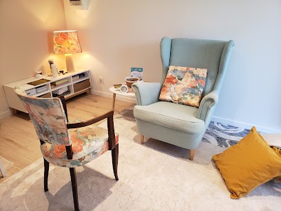 Laurence Vaton, Hypnothérapeute à Lons-le-Saunier