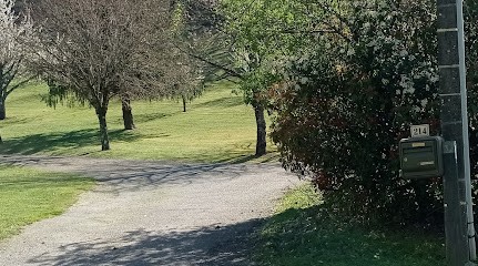 Sonaturnat, Praticien de Médecine Alternative à Montcuq-en-Quercy-Blanc