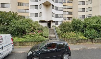 MOTHANA Victor Hypnose SAJECE, Hypnothérapeute à Massy