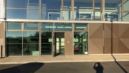 Cabinet PM-ENERGIE, Praticien de Médecine Alternative à Gondrecourt-le-Château