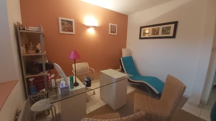 Naturopathie et Micronutrition, Praticien de Médecine Alternative à Miribel