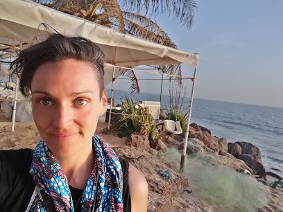 Psycho-Energéticienne, Praticien de Médecine Alternative à Pont-de-Barret