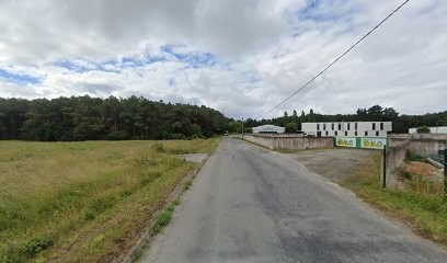 OSE ÉCLORE, Hypnothérapeute à Plouhinec