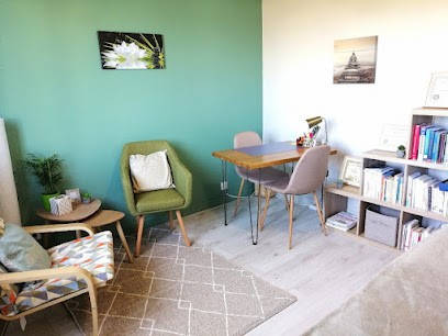 Florence Bihan - Magnétiseuse - Guérisseuse à Kerlouan, Praticien de Médecine Alternative à Kerlouan