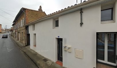 Alexandra Vallarin Hypnothérapeute à Grisolles, Hypnothérapeute à Grisolles