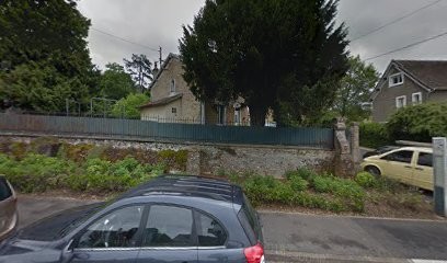 Stéphane BENOIST Psychopraticien, Praticien de Médecine Alternative à Coulommiers