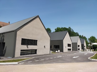 Sophie LACHOT Sophrologue, Praticien de Médecine Alternative à Saint-Seine-l'Abbaye