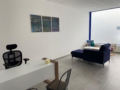 Sophrologue et praticienne en hypnose | Cabinet L'harmonie | Nathalie Destefanis | Mulhouse, Hypnothérapeute à Baldersheim