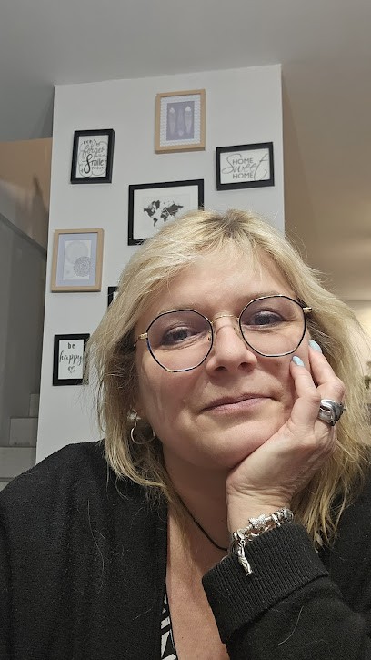 Valérie Juge - Hypnose, Hypnothérapeute à Auneuil