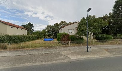 L'eau Vive En Ciel Sophrologie Existentielle 47, Praticien de Médecine Alternative à Foulayronnes