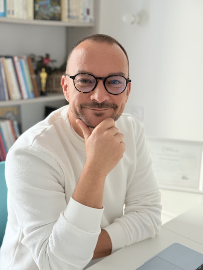 Alban Launay Naturopathe, Praticien De Médecine Alternative à Rennes
