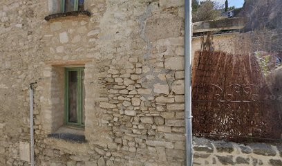 Emmanuelle Pascual - Energétique Chinoise, Praticien de Médecine Alternative à Mane