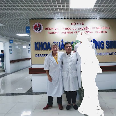 medecine chinoise praticien valère wilquin, Praticien de Médecine Alternative à Sallanches