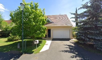 KOTZAN BIRGIT Sophrologue à Ozoir-la-Ferrière, Praticien de Médecine Alternative à Ozoir-la-Ferrière