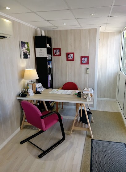 Naturopathe Pascale LEVASSEUR, Praticien de Médecine Alternative à Manosque