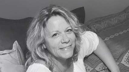 Michel Sylvie, Praticien de Médecine Alternative à Montmeyran