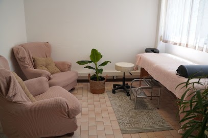 La Spirale Positive Hypnothérapie, Hypnose, Coaching De Santé, Hypnothérapeute à Montpellier