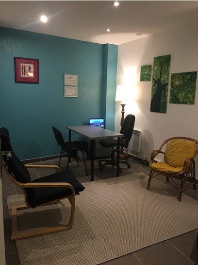 Martine - Sophrologue / Hypnotherapeute, Praticien de Médecine Alternative à La Valette-du-Var