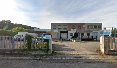 Charles Pignon Naturopathe, Praticien de Médecine Alternative à Chaponost