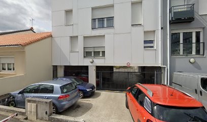 Les Remèdes De Gaïa - Praticienne Naturopathe Vitaliste, Praticien de Médecine Alternative à Saint-Herblain