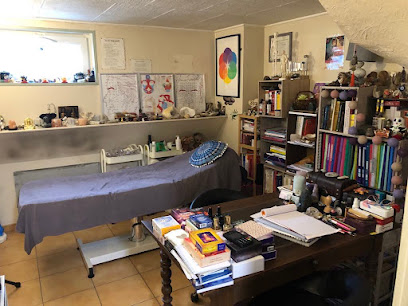 Catherine Baumert Auburtin, Hypnothérapeute Et Emdr À Boofzheim, Service D'hypnothérapie à Boofzheim