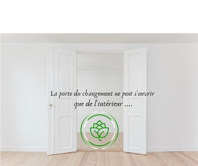 Reconversion-Résilience Accompagnement, Hypnothérapeute à Saint-Ismier