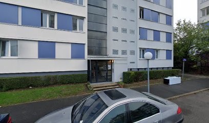FREDERIQUE FAVIER NATUROPATHE 93, Praticien de Médecine Alternative à Rosny-sous-Bois