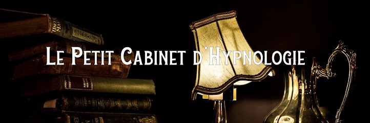 Le petit cabinet d'hypnologie- Cabinet d'hypnose, Hypnothérapeute à Lannemezan