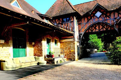 Naturopathie Ysabel Andreo Haute Vienne, Praticien de Médecine Alternative à Dompierre-les-Églises