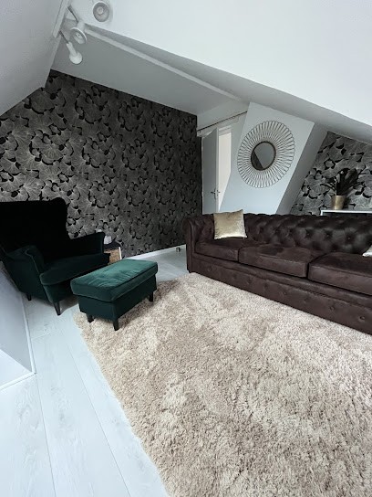 Cabinet d'hypnose Ginkgo Harmonie, Hypnothérapeute à Saint-Ay